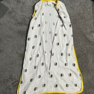 Aden +!Anais sleep sack